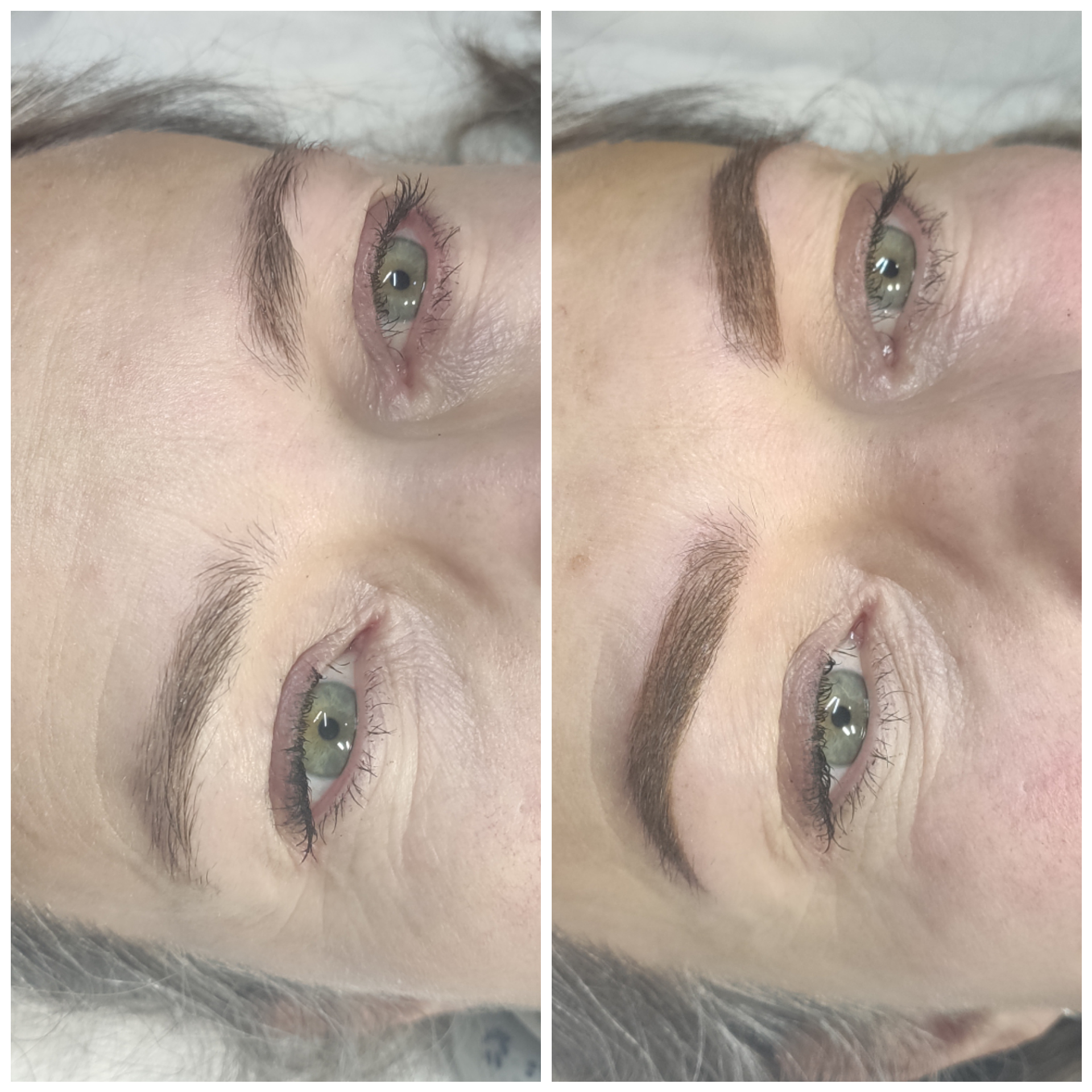 inCollage 20200103 173123759 - Powderbrows